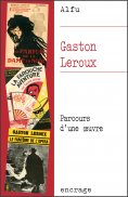 eBook: Gaston Leroux