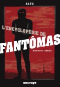eBook: L'Encyclopédie de Fantômas