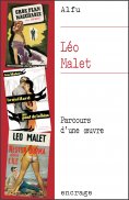 eBook: Léo Malet