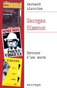 eBook: Georges Simenon