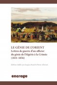 eBook: Le génie de l'Orient
