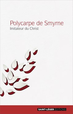 eBook: Polycarpe de Smyrne