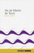 eBook: Vie de Martin de Tours