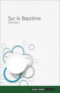 eBook: Sur le Baptême