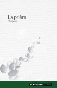 eBook: La prière