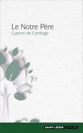 eBook: Le Notre Père