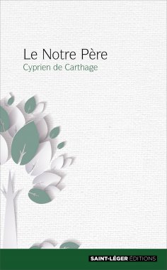 eBook: Le Notre Père