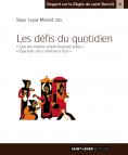 eBook: Les défis du quotidien