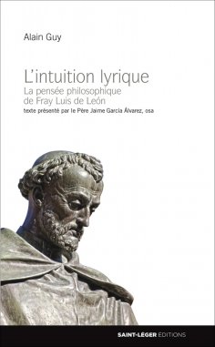 eBook: L'intuition lyrique