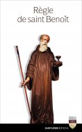 eBook: Règle de saint Benoît