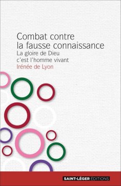 eBook: Combat contre la fausse connaissance