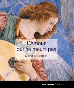 eBook: L'amour qui ne meurt pas