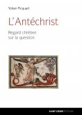 eBook: L'antéchrist