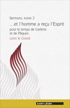 eBook: Sermons - Tome 2