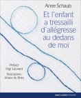 eBook: L'enfant a tressailli d'allégresse au dedans de moi