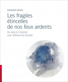 ebook: Les fragiles étincelles de nos feux ardents