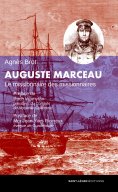eBook: Auguste Marceau