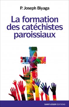 eBook: La formation des catéchistes paroissiaux