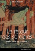 eBook: Le retour des sorcières