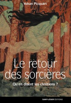 eBook: Le retour des sorcières
