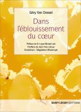 eBook: Dans l'éblouissement du cœur