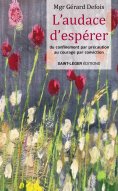 ebook: L’audace d’espérer