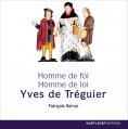 eBook: Yves de Tréguier