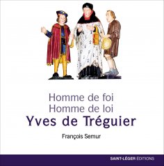eBook: Yves de Tréguier