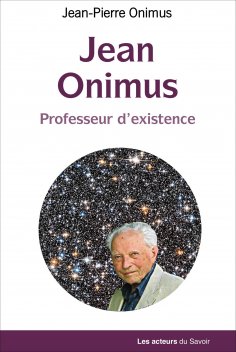 eBook: Jean Onimus