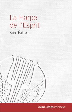 eBook: La Harpe de l'Esprit