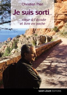 ebook: Je suis sorti...