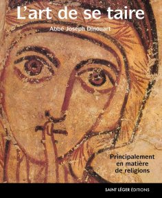 eBook: L'art de se taire