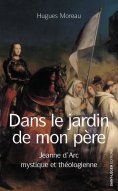 eBook: Dans le jardin de mon père