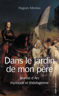 eBook: Dans le jardin de mon père