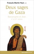 ebook: Deux sages de Gaza