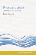 eBook: Prier sans cesse