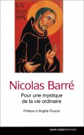 eBook: Nicolas Barré