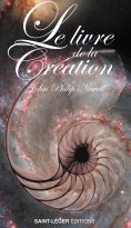 ebook: Le Livre de la Création