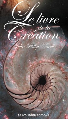 ebook: Le Livre de la Création