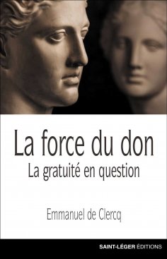 eBook: La force du don