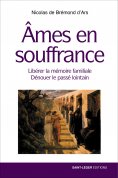 ebook: Âmes en souffrance