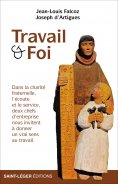eBook: Travail & Foi