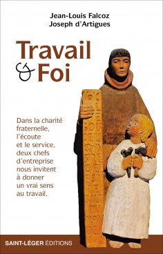 eBook: Travail & Foi