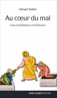 ebook: Au cœur du mal