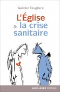 eBook: L'Eglise & la crise sanitaire