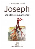 eBook: Joseph