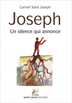 eBook: Joseph