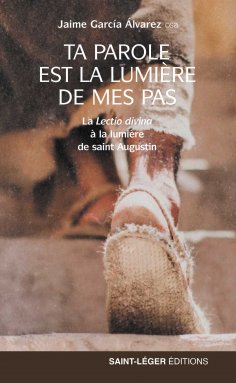 eBook: Ta Parole est la Lumière de mes pas
