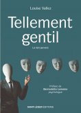 eBook: Tellement gentil