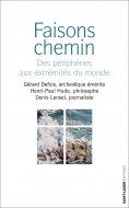 ebook: Faisons chemin